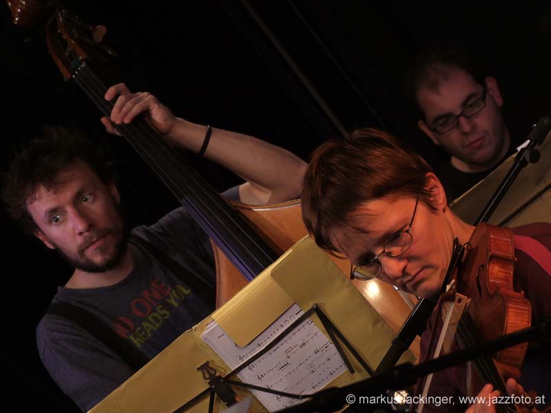 jazzit_086163