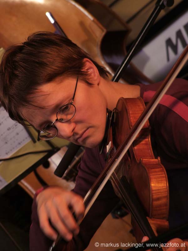 jazzit_086170