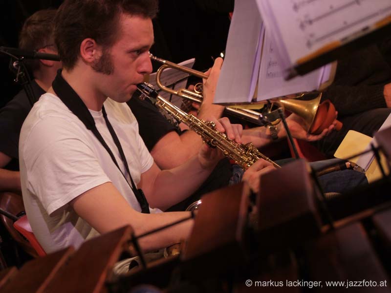 jazzit_086177