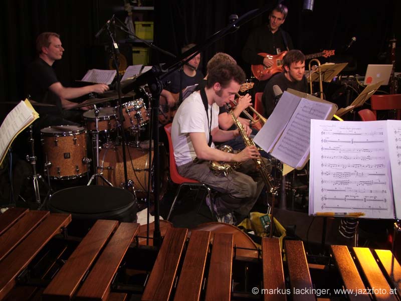 jazzit_086179