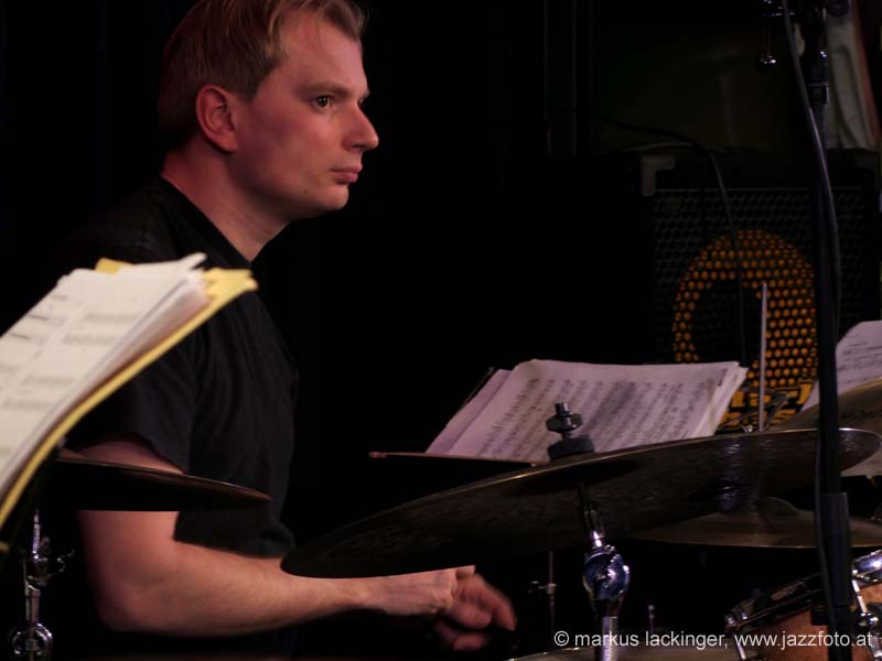 jazzit_086183