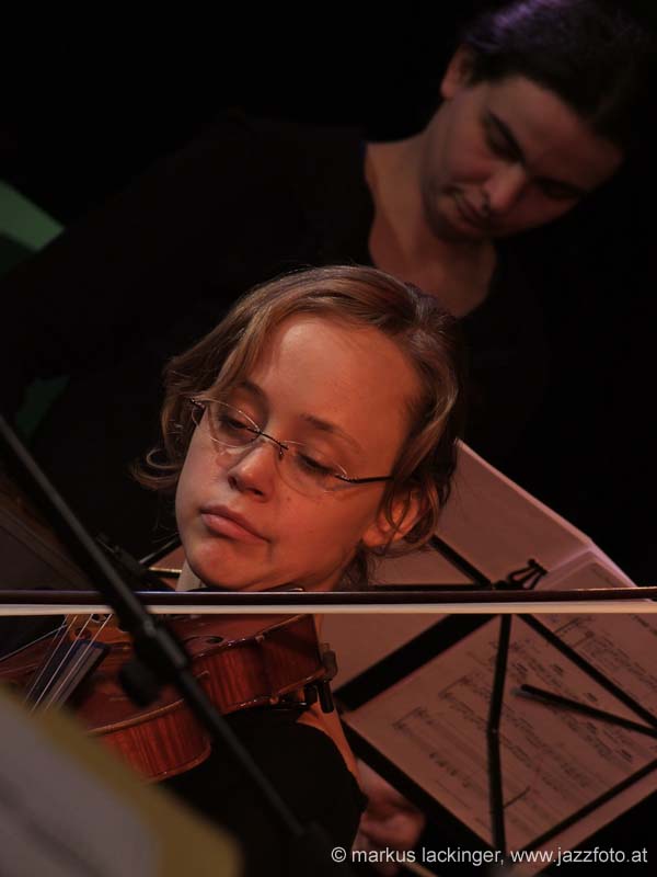 jazzit_086187