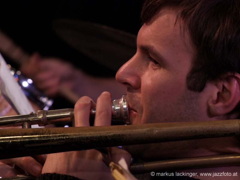 jazzit_086190