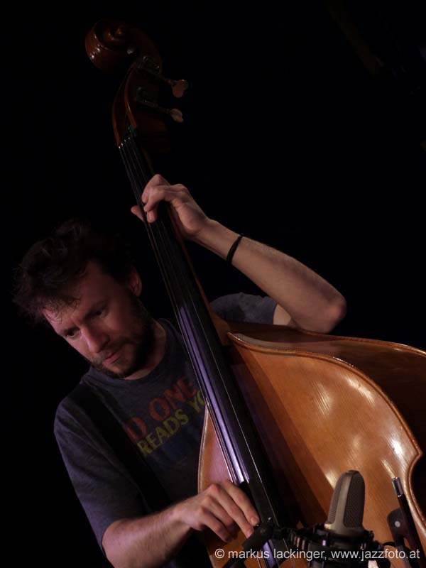 jazzit_086197
