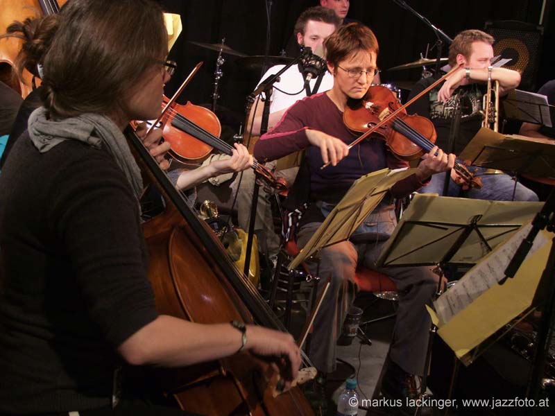 jazzit_086201