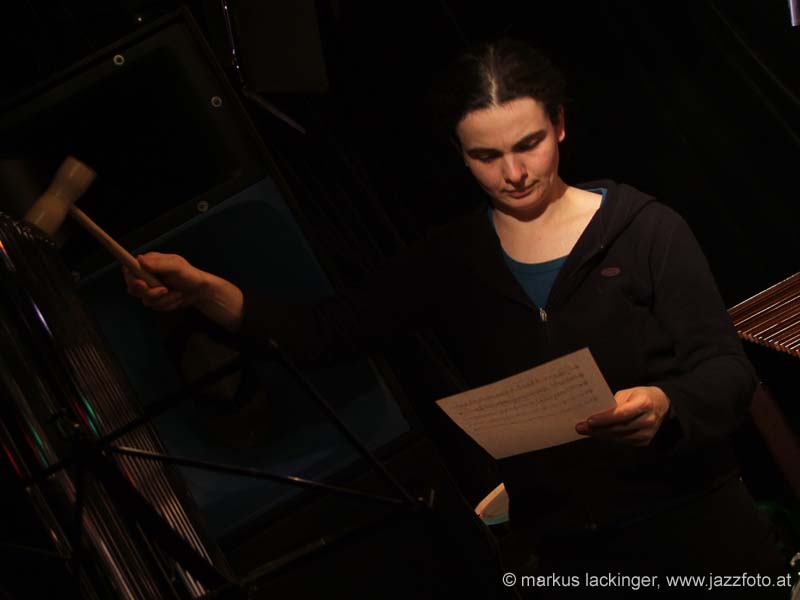 jazzit_086213