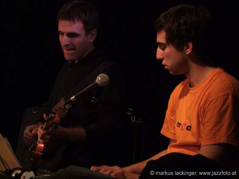 jazzit_086226