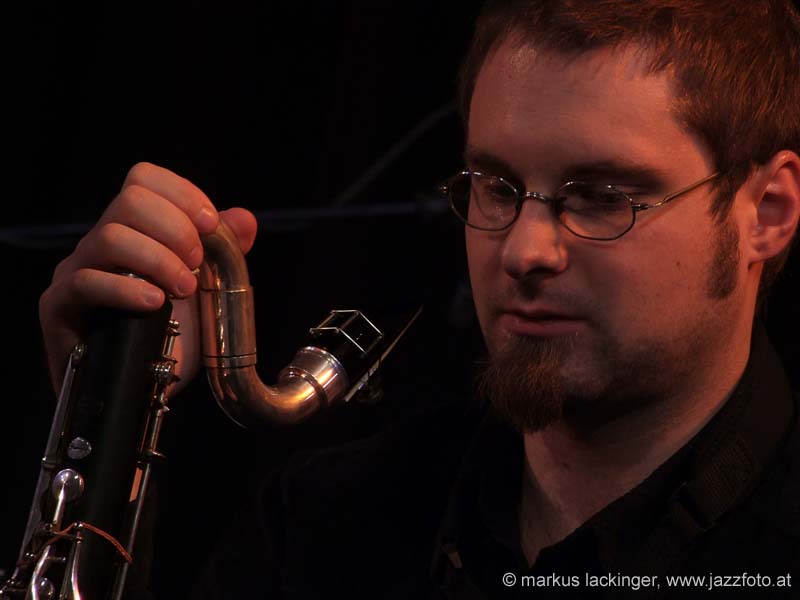 jazzit_086233