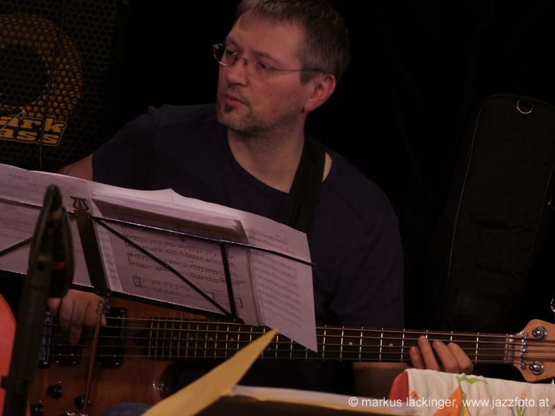 jazzit_086244