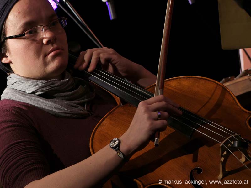jazzit_086290
