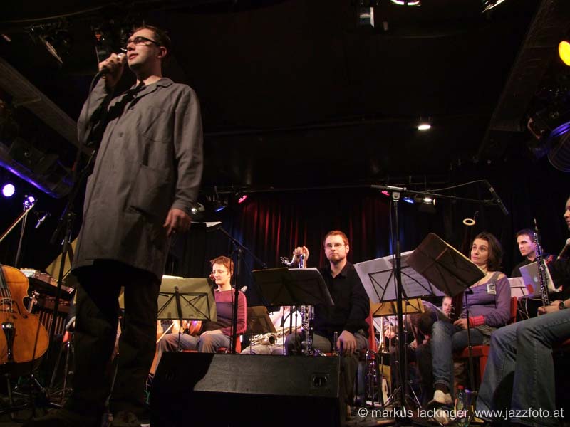 jazzit_086319