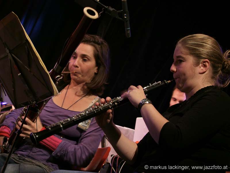 jazzit_086337
