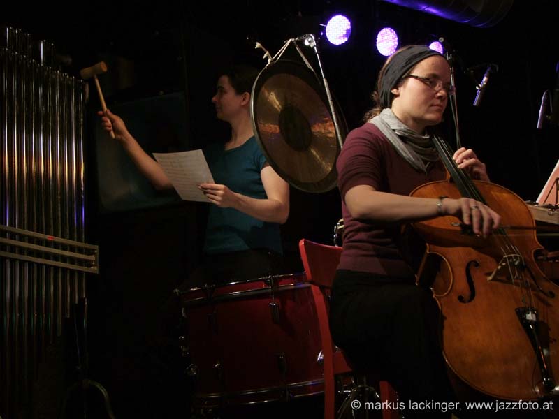 jazzit_086344