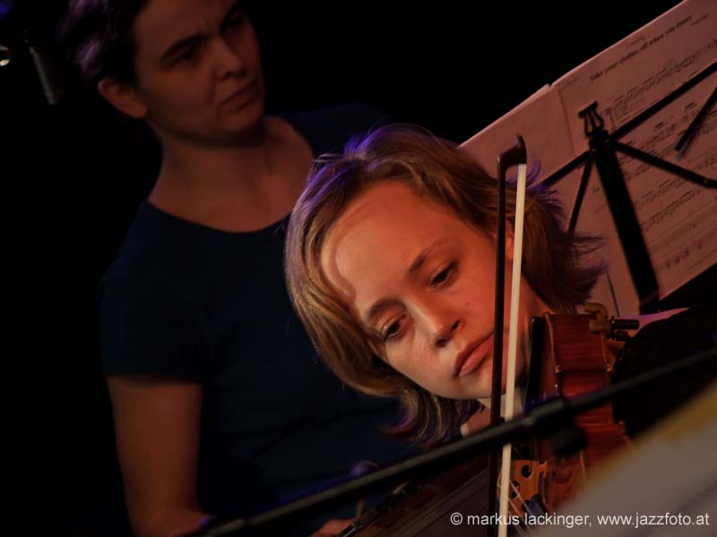 jazzit_086371
