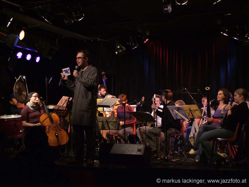 jazzit_086395