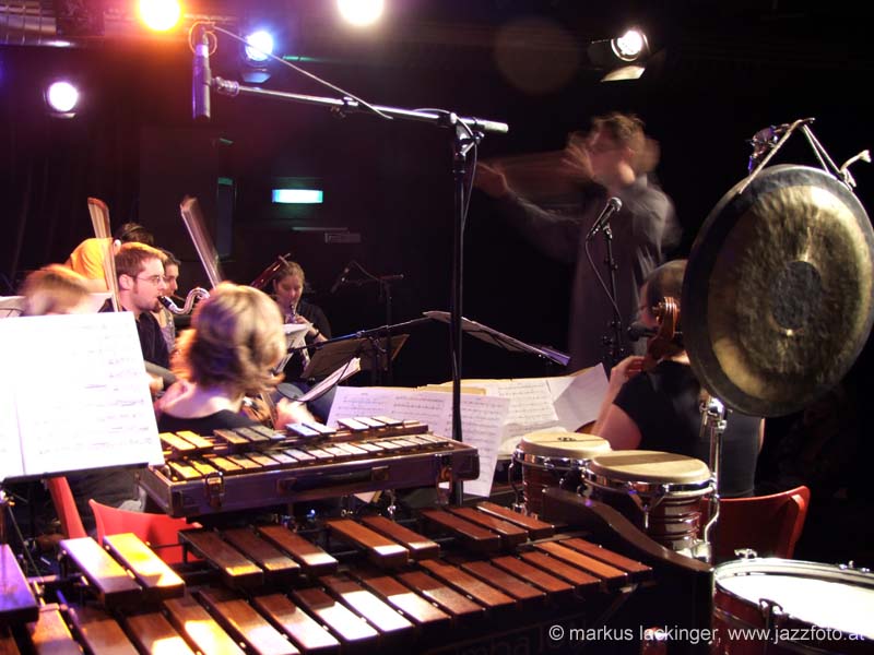 jazzit_086449