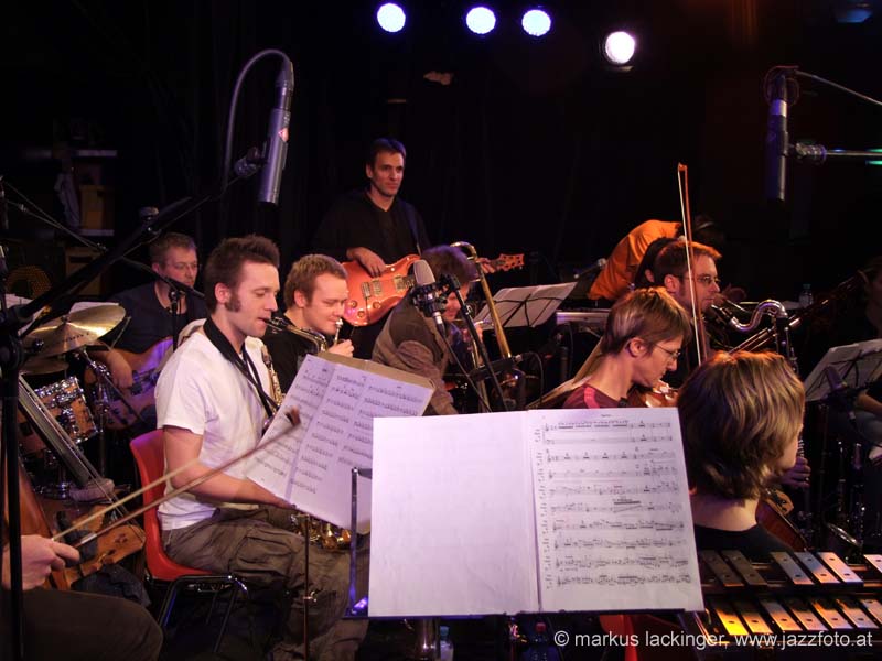 jazzit_086452