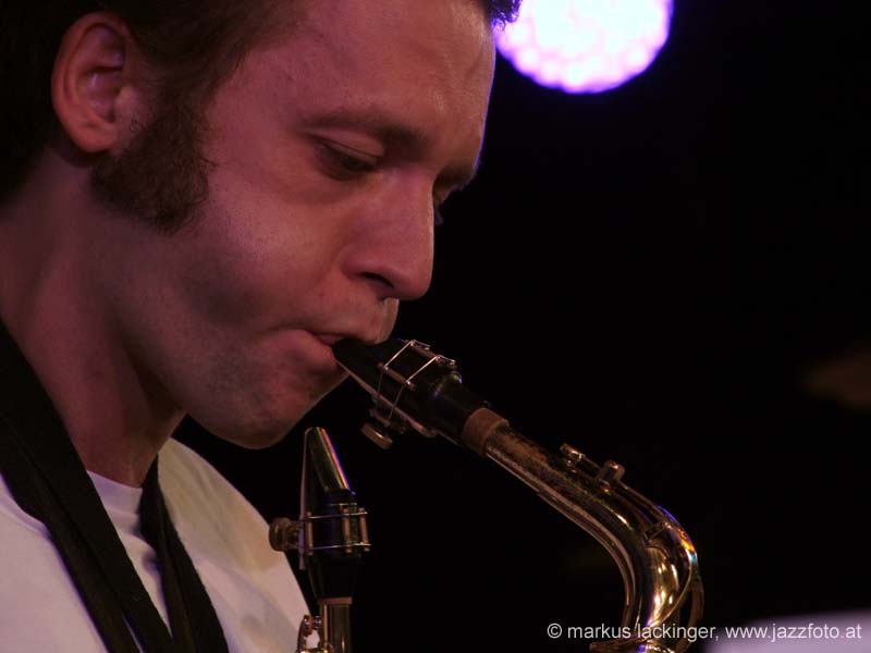 jazzit_086475