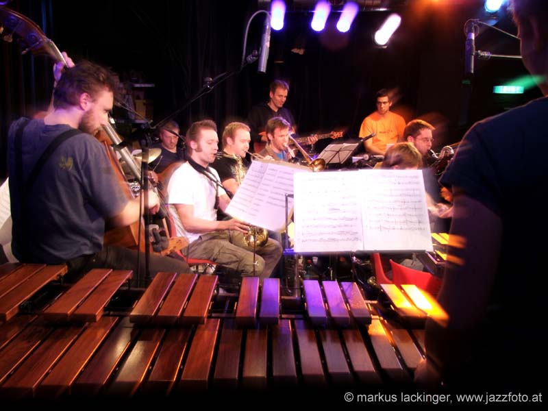 jazzit_086489
