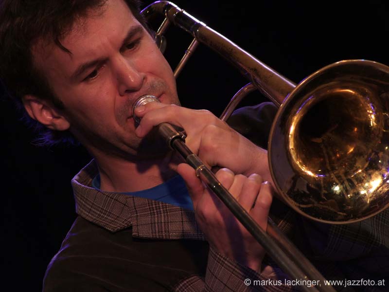 jazzit_086499