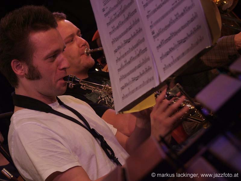 jazzit_086529