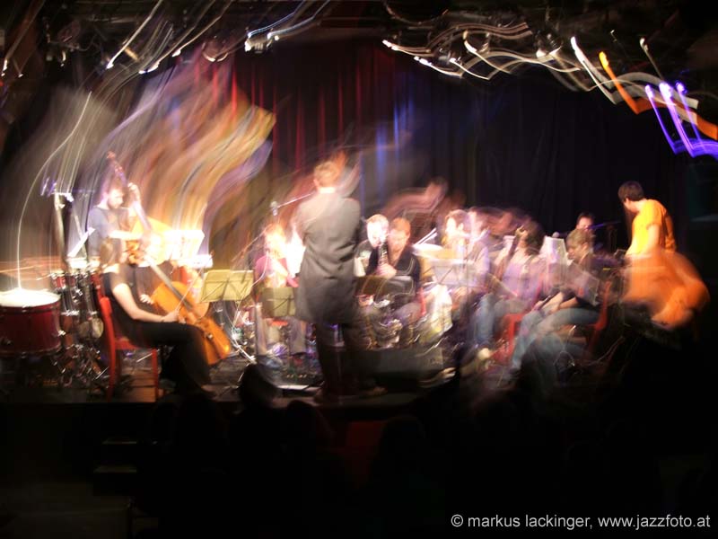 jazzit_086538
