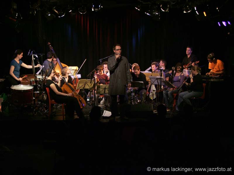 jazzit_086554
