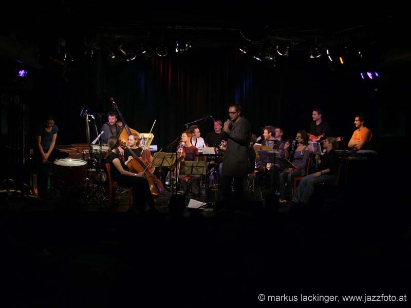 jazzit_086559
