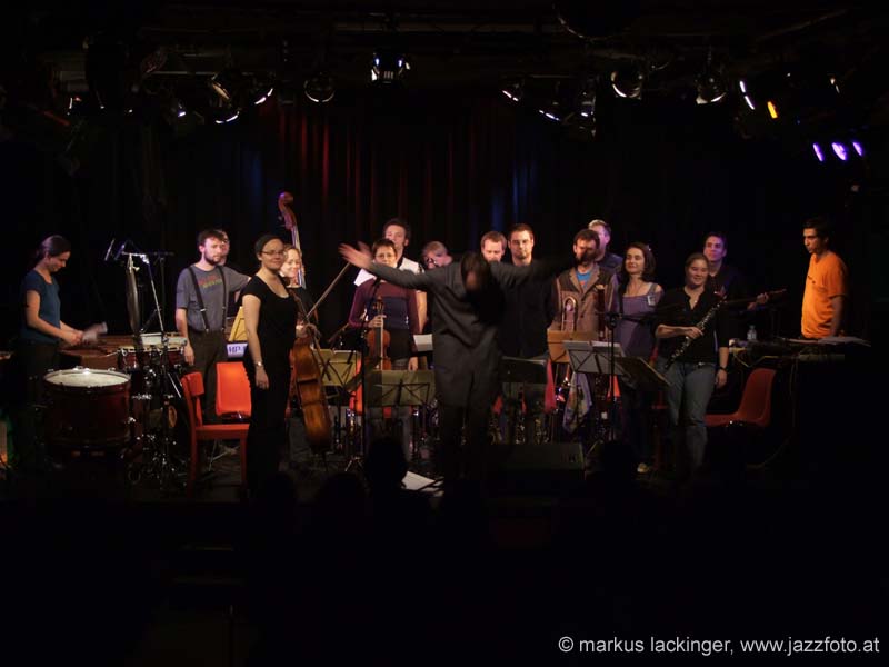 jazzit_086583