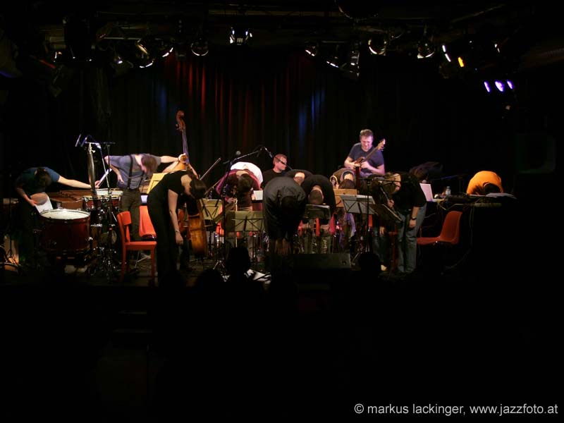 jazzit_086587