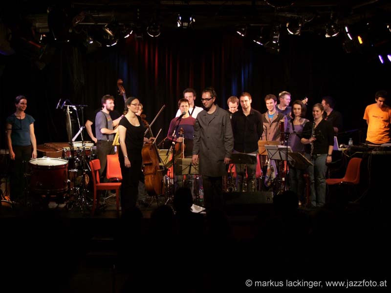 jazzit_086588