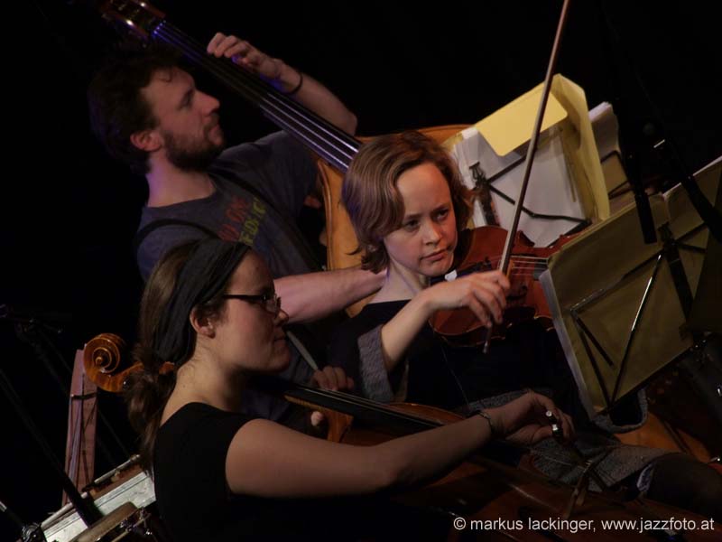 jazzit_086592