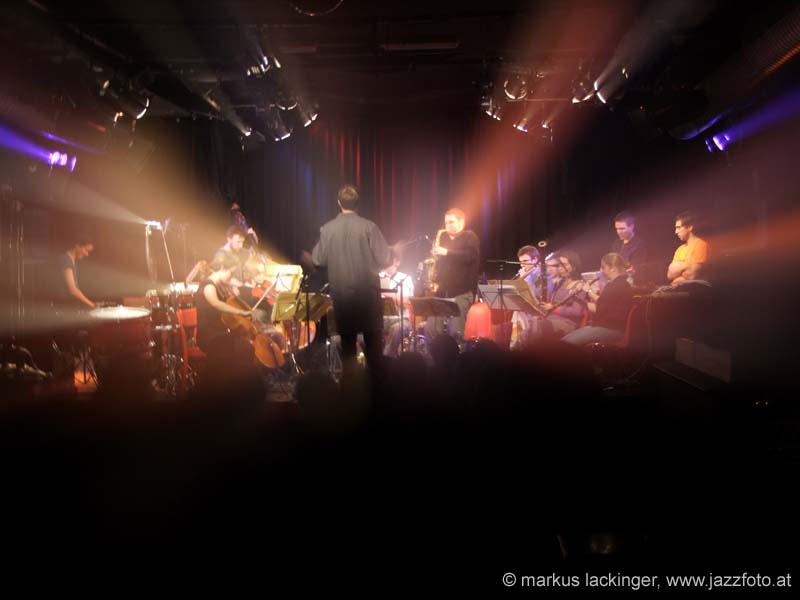 jazzit_086600