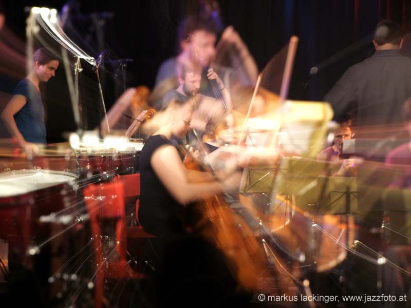 jazzit_086603