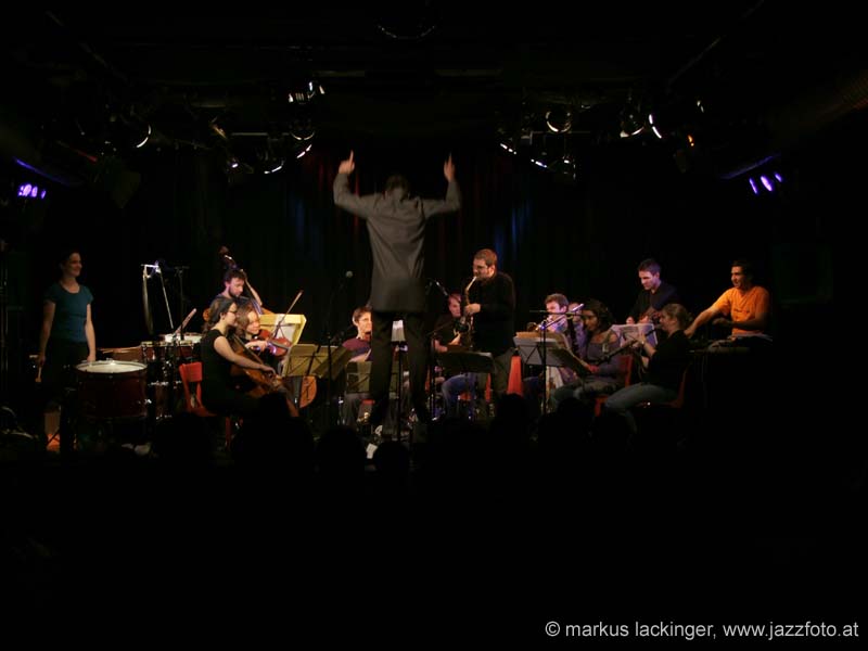 jazzit_086609