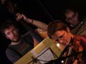 jazzit_086163