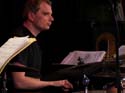 jazzit_086183