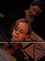 jazzit_086187
