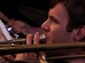 jazzit_086190