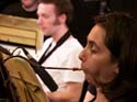 jazzit_086192