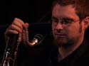 jazzit_086233