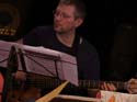 jazzit_086244