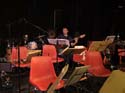 jazzit_086246