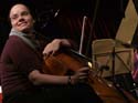 jazzit_086266