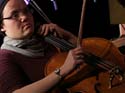 jazzit_086290