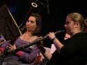jazzit_086337