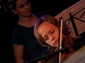 jazzit_086371