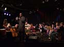 jazzit_086395