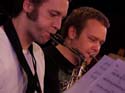 jazzit_086434
