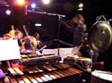 jazzit_086449